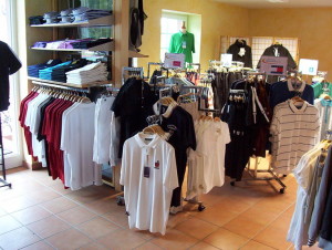 golfshop01